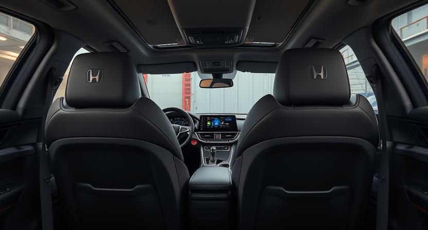 2025-honda-accord-hybrid-sport-interior