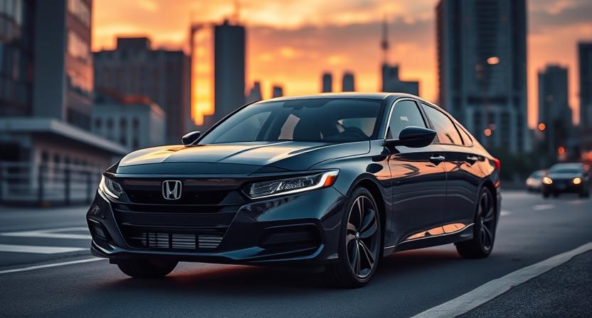 2025-honda-accord-hybrid-sport