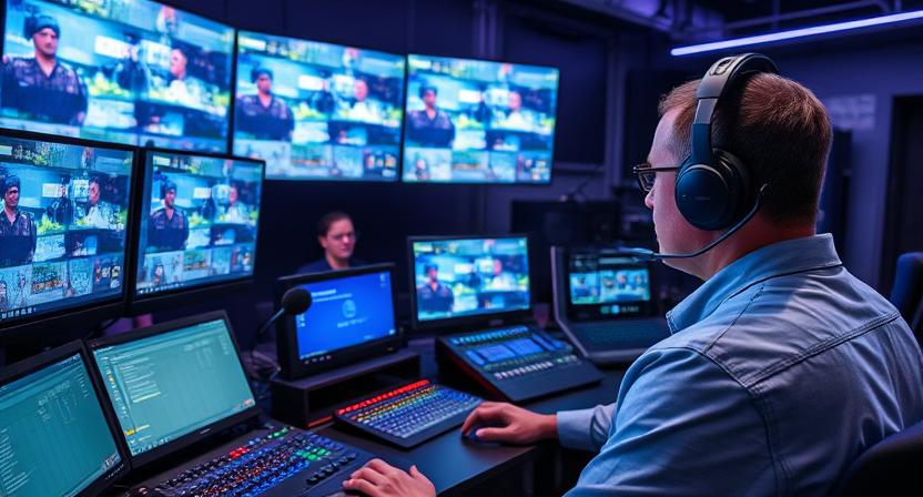 hybrid event production services3