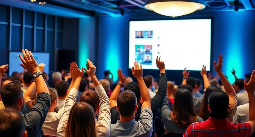 hybrid event production services4